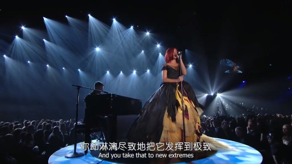蕾哈娜调侃杜兰特